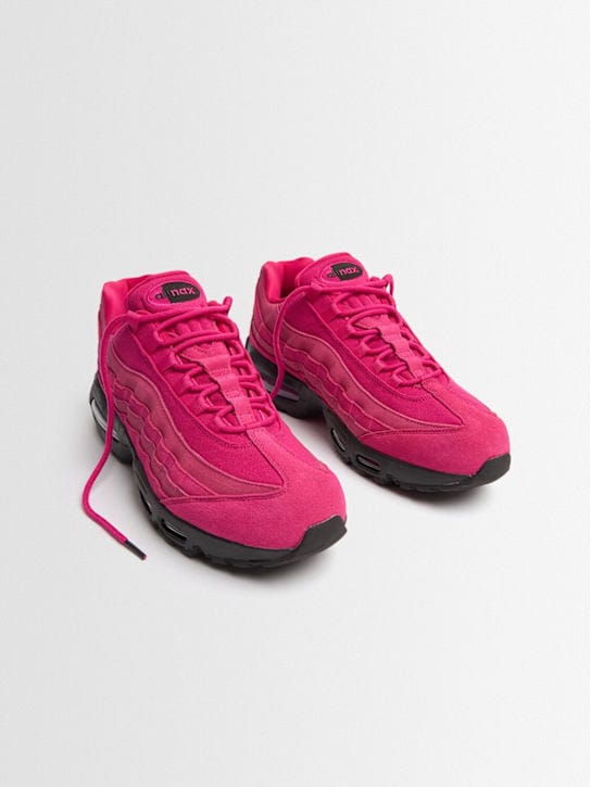 Nike - Baskets Air Max 95 OG