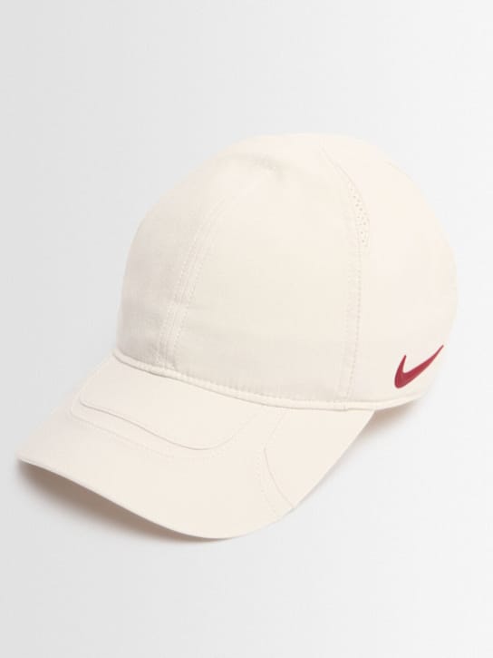 Nike - 带弯边的棒球帽