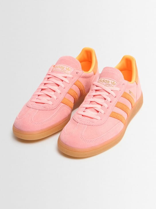 adidas Originals - Handball Spezial Sneakers