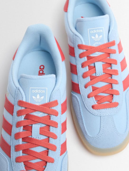 adidas Originals: adidas Originals 鹅卵石室内运动鞋