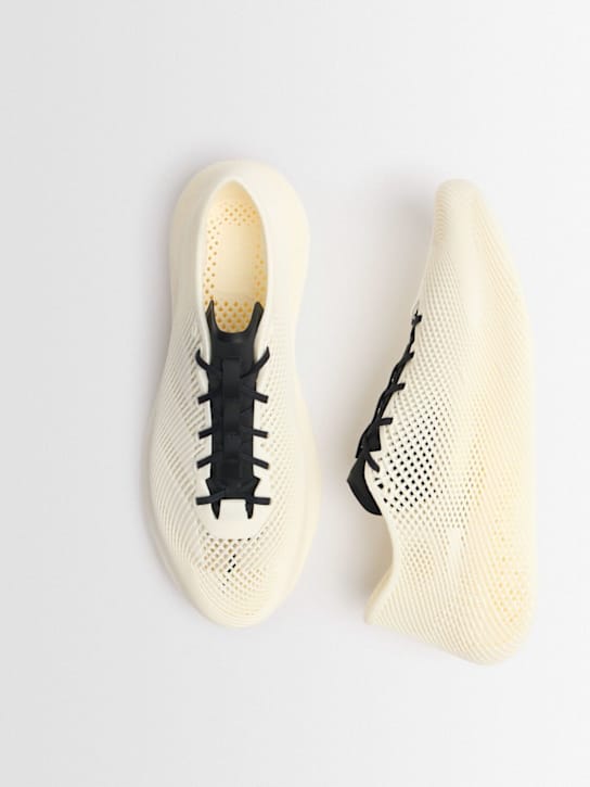 adidas Originals: Climacool 鞋带运动鞋
