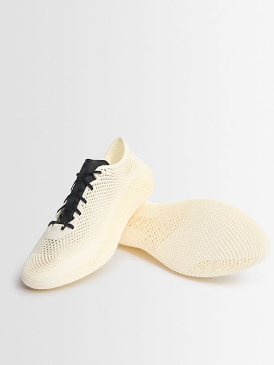 adidas Originals: Climacool 鞋带运动鞋