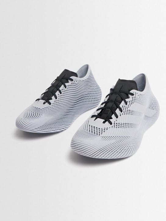 adidas Originals: Climacool 鞋带运动鞋