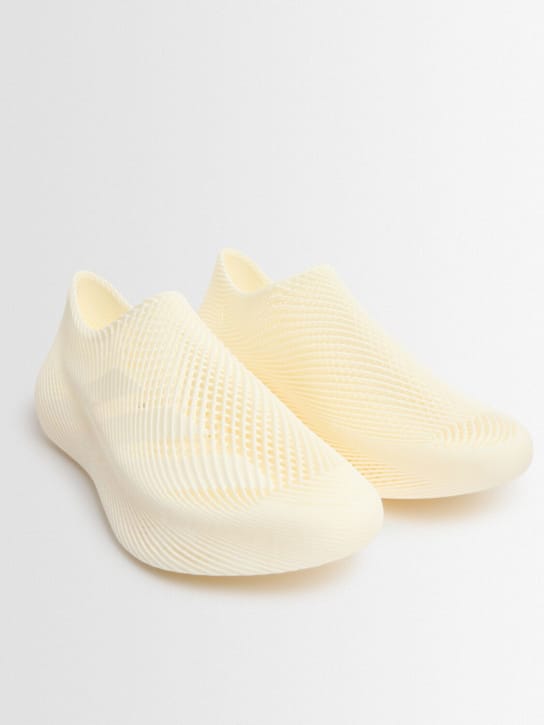 adidas Originals - Climacool 鞋子