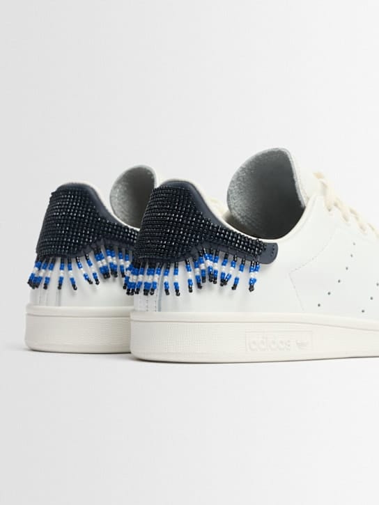 adidas Originals: 克劳特斯坦·史密斯运动鞋