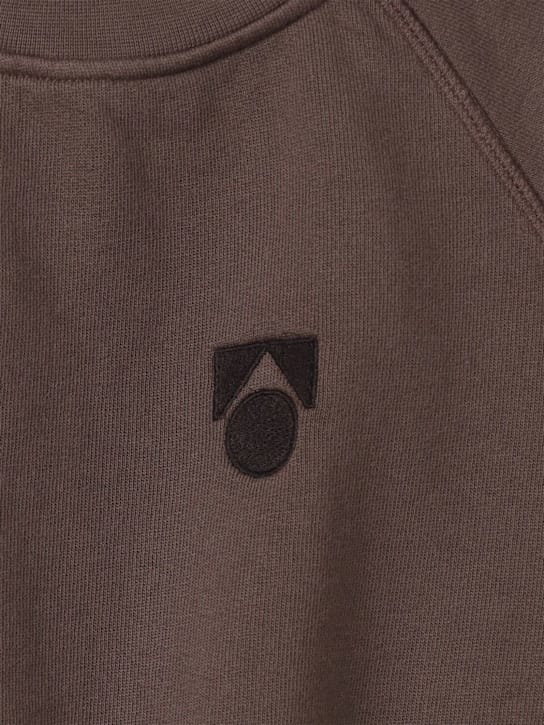 Main Story - Knit Vest
