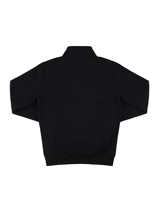 Carhartt WIP: 棉混纺Chase卫衣