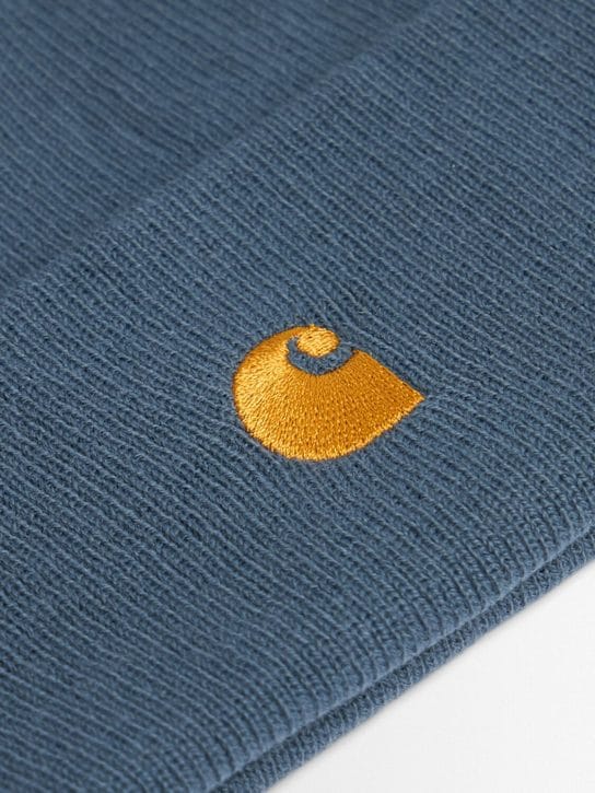 Carhartt WIP - 追逐毛线帽