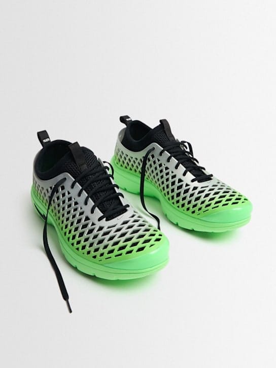 Nike - Nike Rejuven8 跑鞋