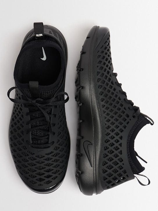 Nike - Rejuven8 跑步鞋