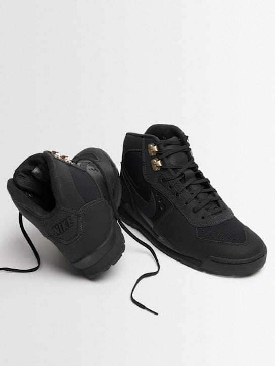 Nike - Sneakers Baltoro