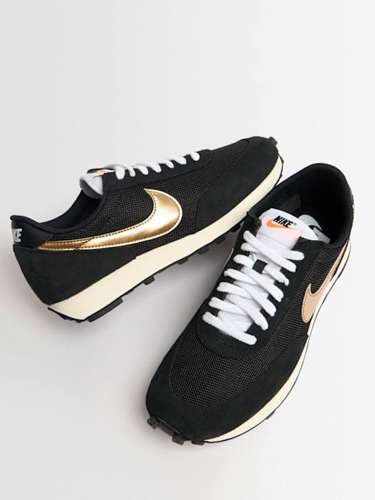 Nike - Dbreak运动鞋