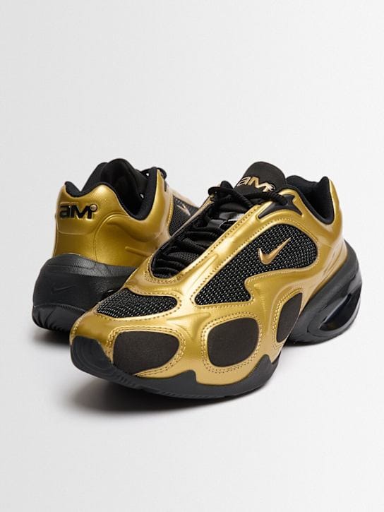 Nike - Air Max Muse 运动鞋
