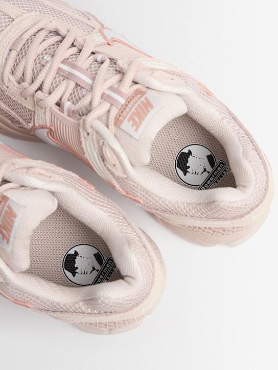 Nike: Nike Zoom Vomero 5 Sneakers