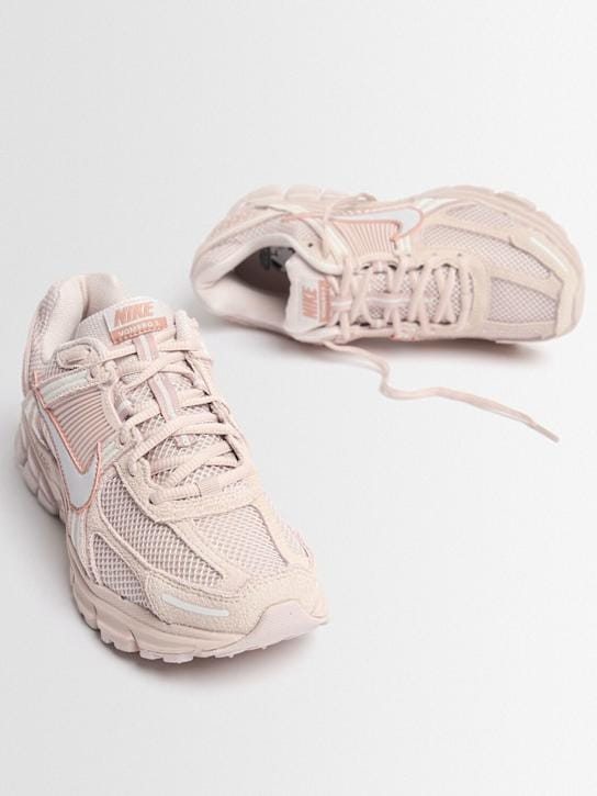 Nike: Nike Zoom Vomero 5 Sneakers