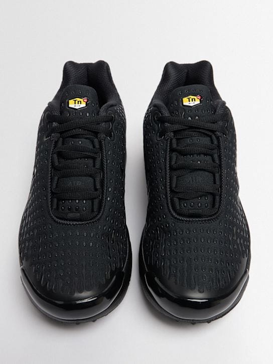 Nike - Air Max Plus VII 运动鞋