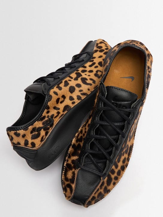 Nike - Air Superfly LX 运动鞋