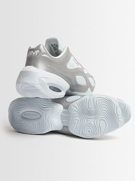 Nike: 空气最大缪斯反光运动鞋