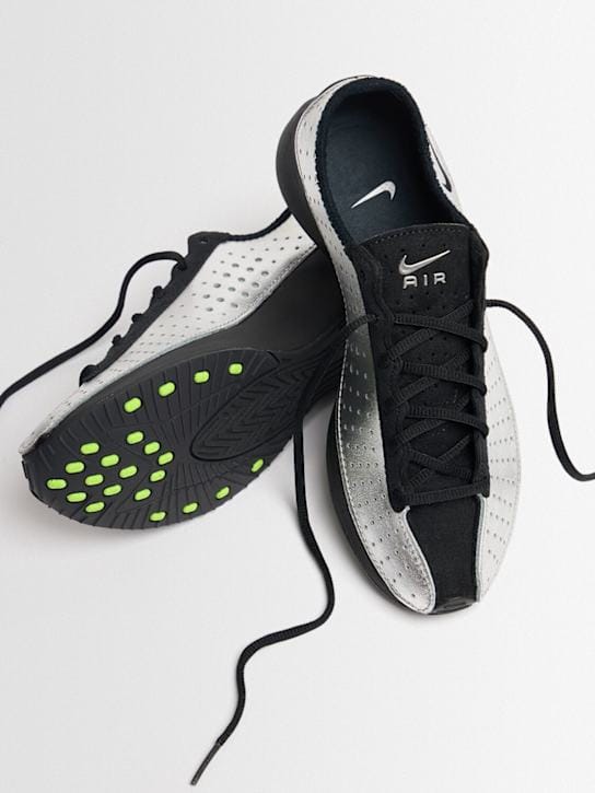 Nike: 飞马超轻运动鞋