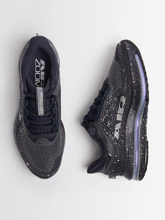 Nike: Pegasus Premium SE Sneakers
