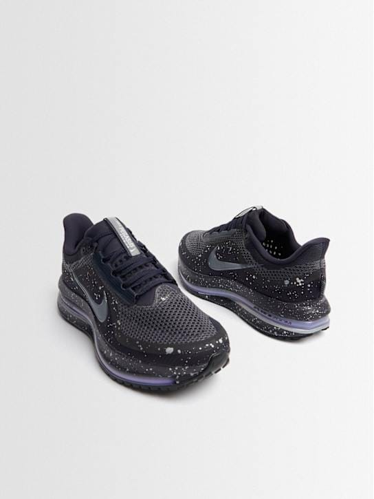 Nike: Pegasus Premium SE Sneakers
