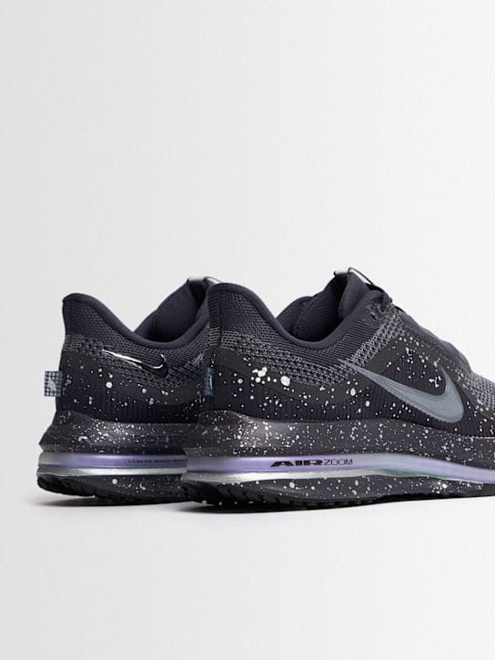 Nike: Pegasus Premium SE Sneakers