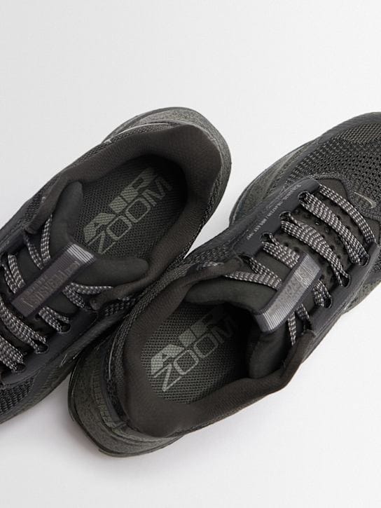 Nike: 佩加索斯高端SP运动鞋