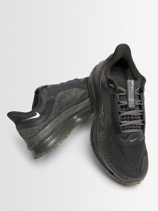 Nike - 佩加索斯高端SP运动鞋