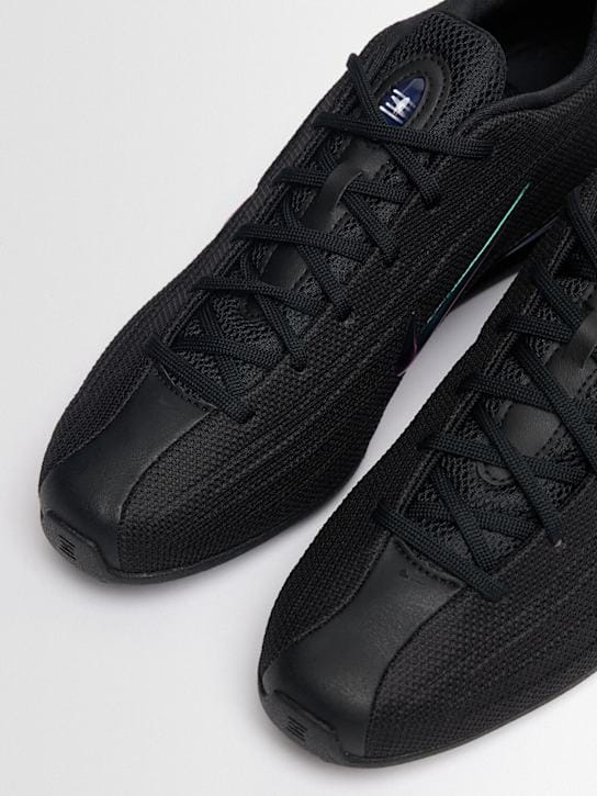 Nike: Shox Z SE 运动鞋