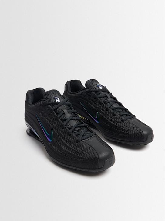Nike - Shox Z SE 运动鞋