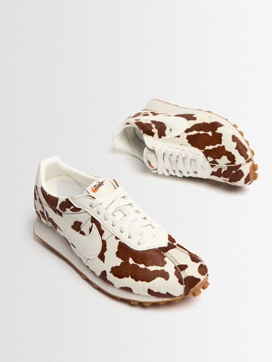 Nike - LD-1000运动鞋