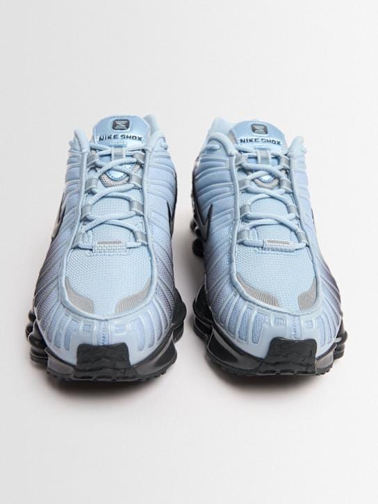 Nike - Shox TL 运动鞋