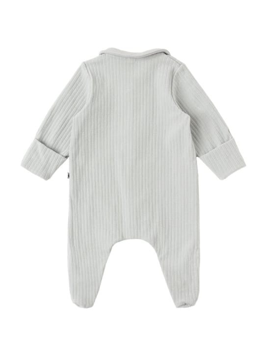 Petit Bateau: 棉质连体衣