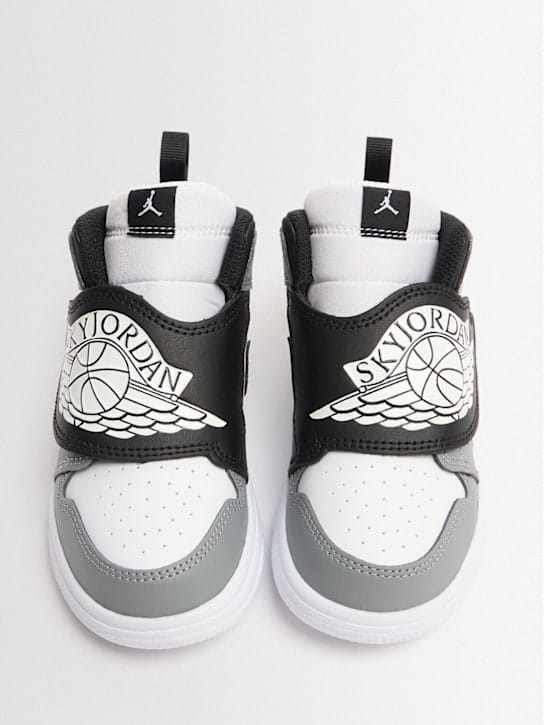 Jordan - 天际 Jordan 1 运动鞋