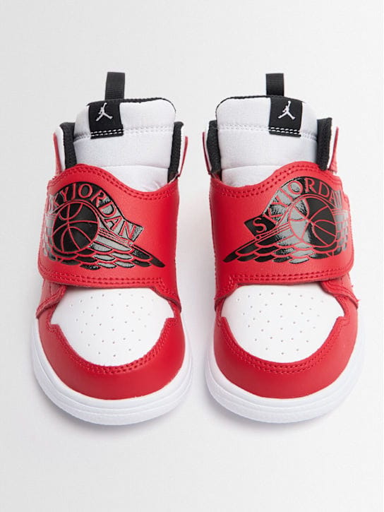 Jordan - 天空 Jordan 1 运动鞋