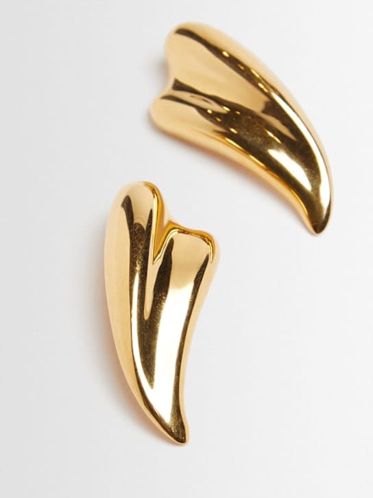 Tom Ford: 耳钉