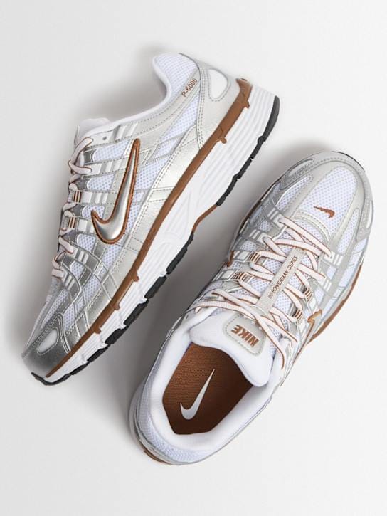Nike - P-6000运动鞋
