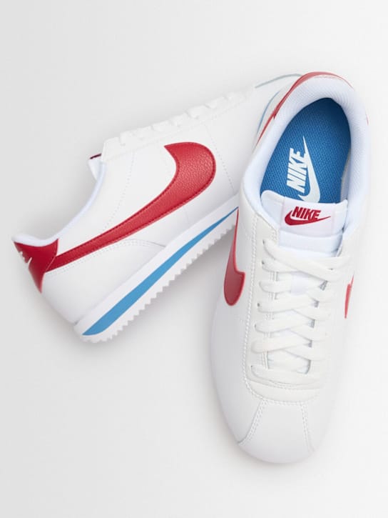 Nike - 科尔特斯运动鞋