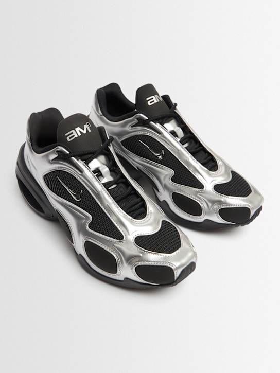 Nike: Air Max Muse Sneakers