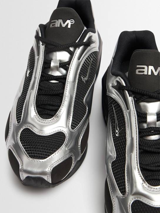 Nike: Air Max Muse Sneakers