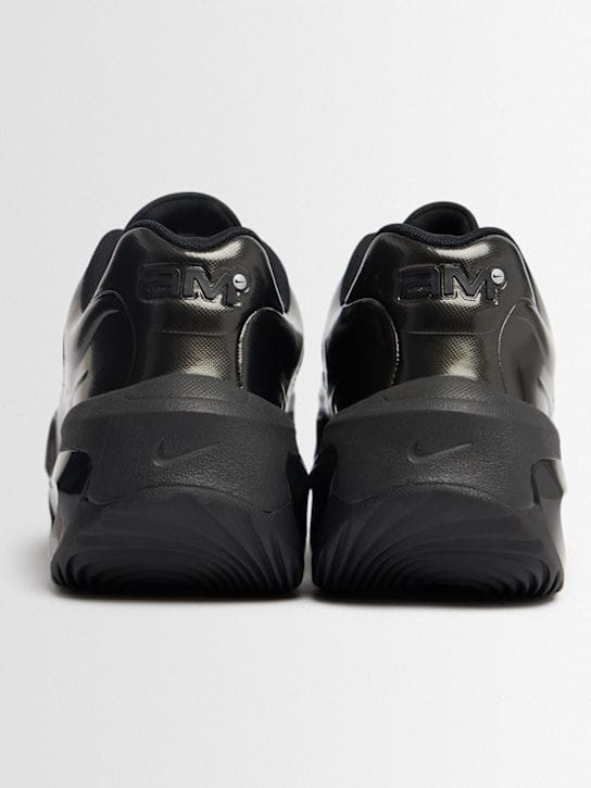 Nike: 气垫麦克斯缪斯运动鞋