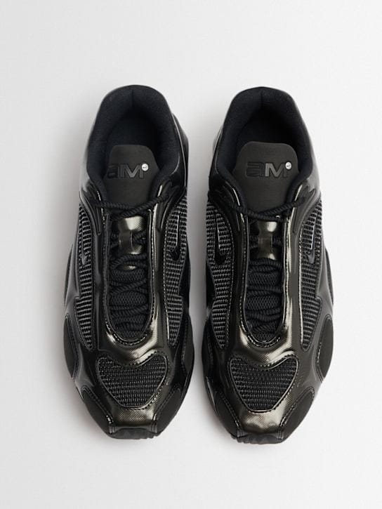 Nike - 气垫麦克斯缪斯运动鞋