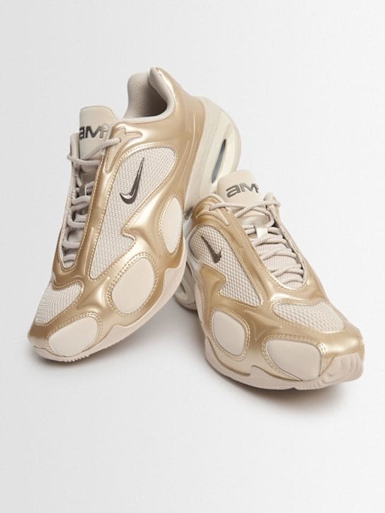 Nike - 气垫马克斯缪斯运动鞋