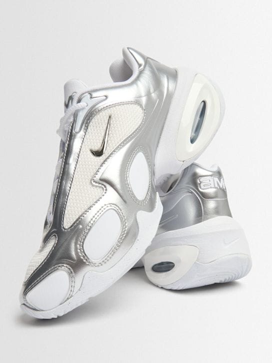 Nike: Air Max Muse Sneakers