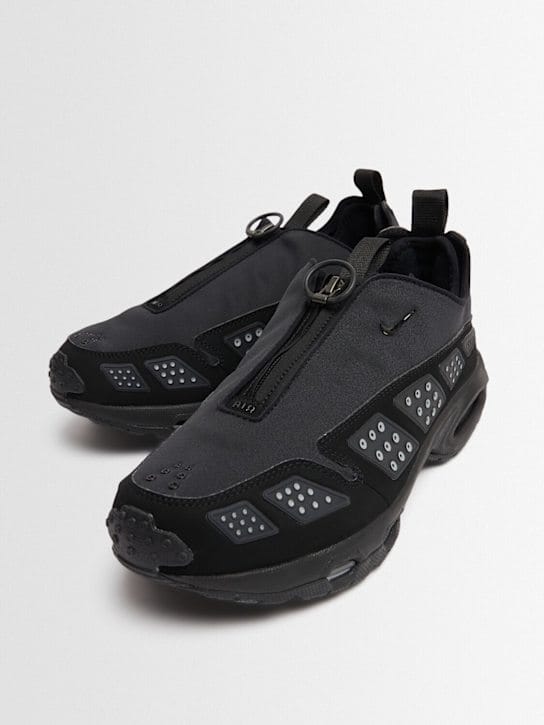 Nike - Air Max SNDR 运动鞋
