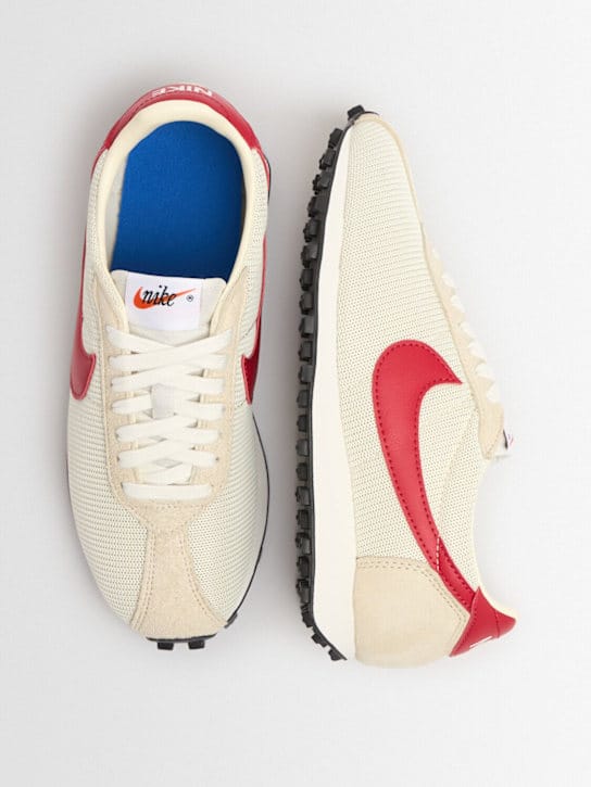 Nike - LD-1000运动鞋