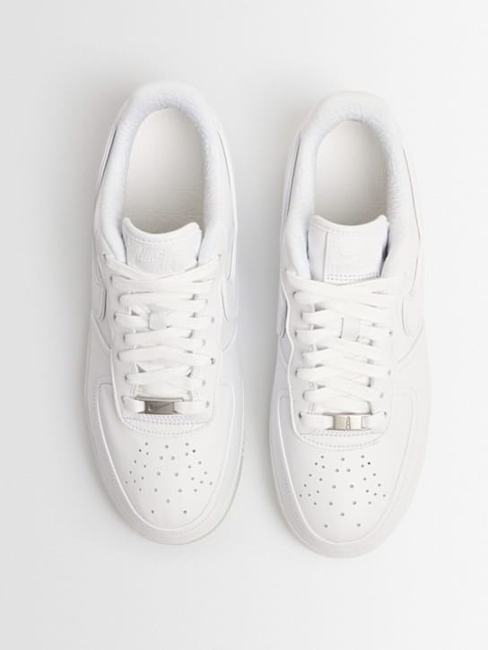Nike - Air Force 1 '07 Sneakers