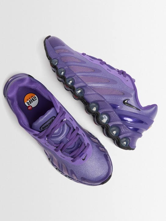 Nike - Air Max DN8运动鞋
