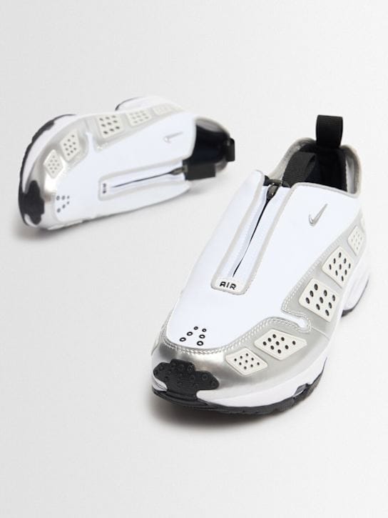 Nike - Air Max SNDR 运动鞋