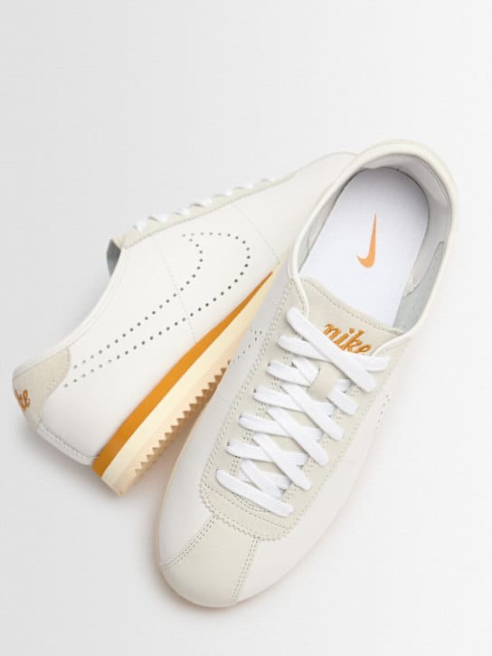 Nike - 考特兹 LT 运动鞋